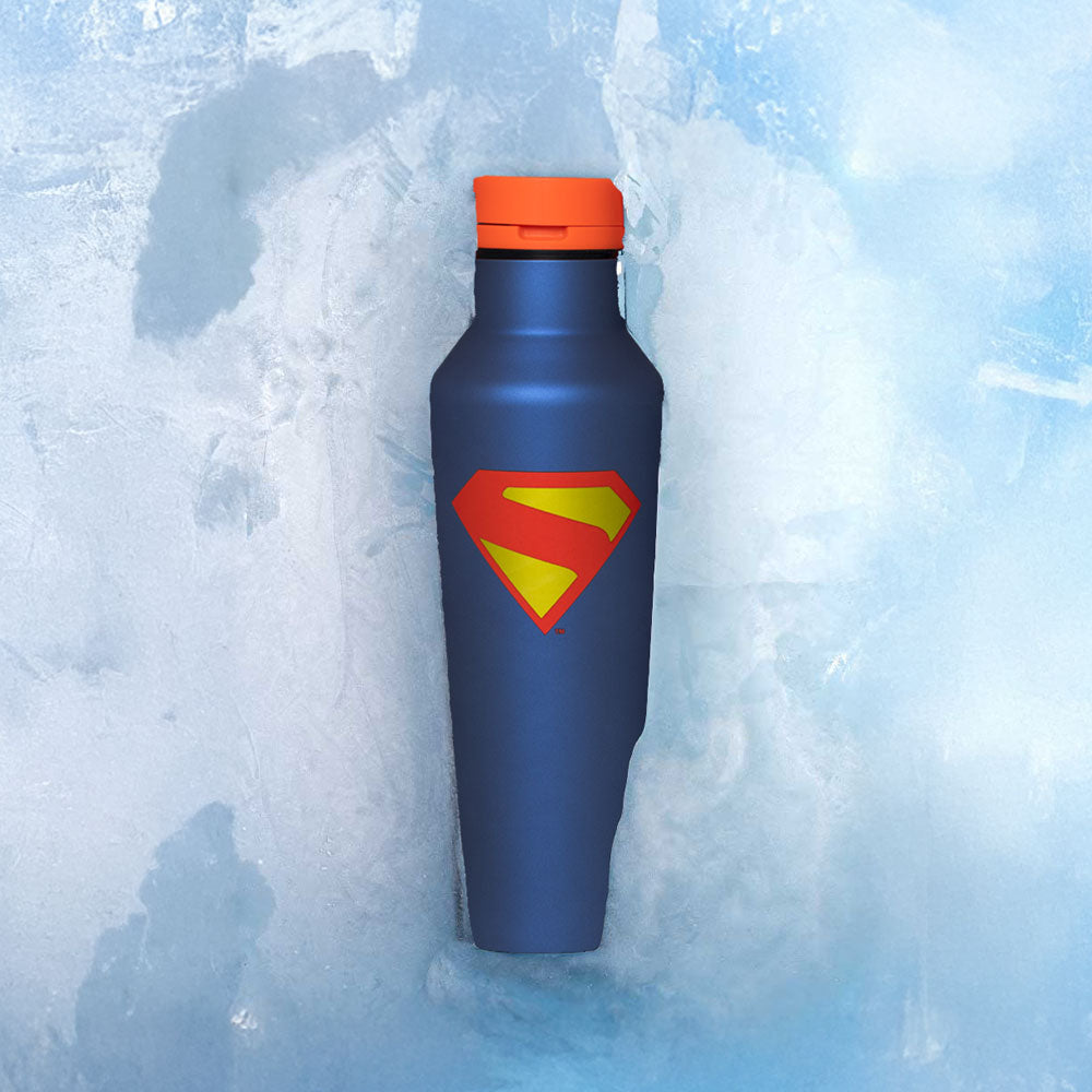 superman-sport-canteen-y1 superman_secondaryblock.jpg