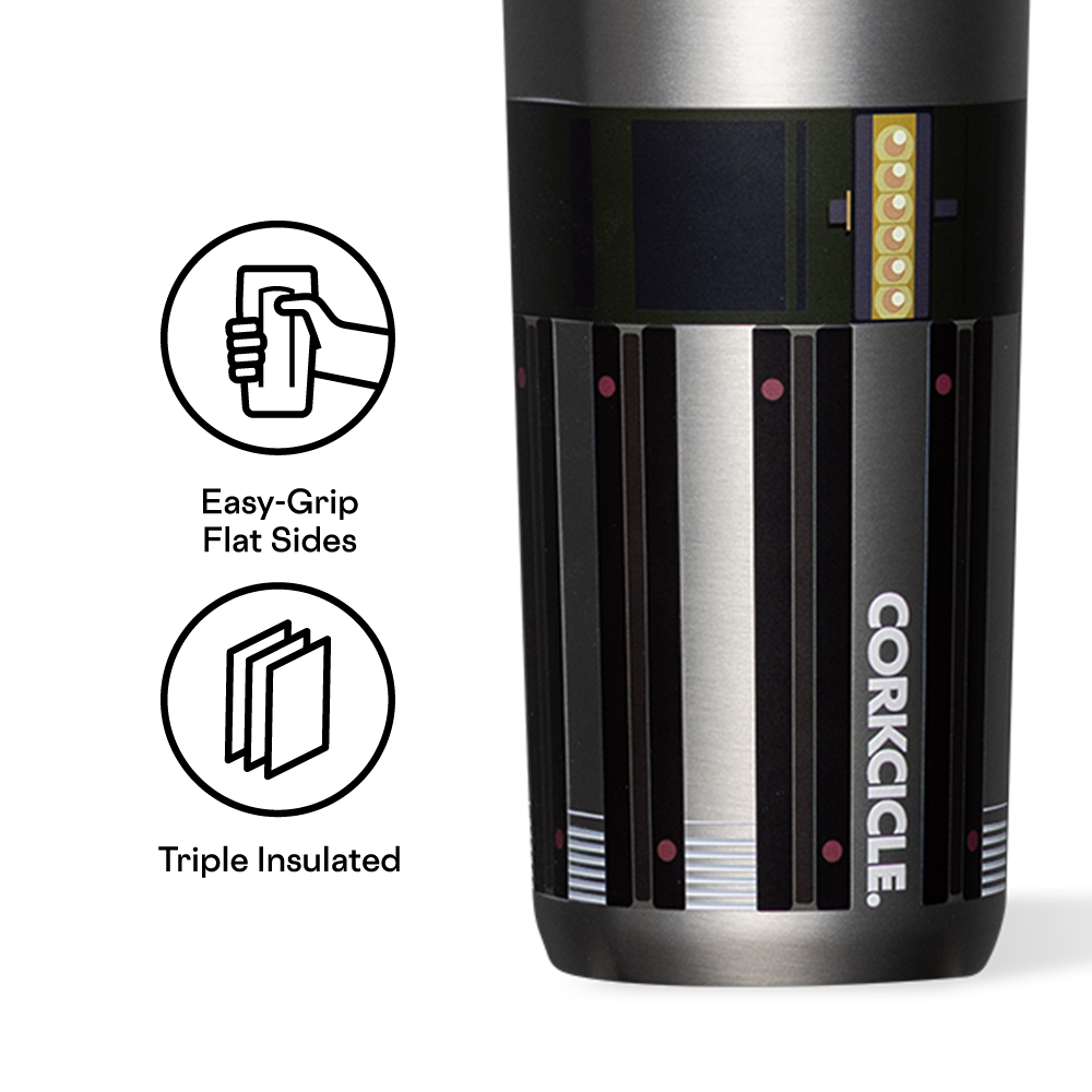 star-warstm-commuter-cup-k1 vaderhilt-pdp-1_1.png