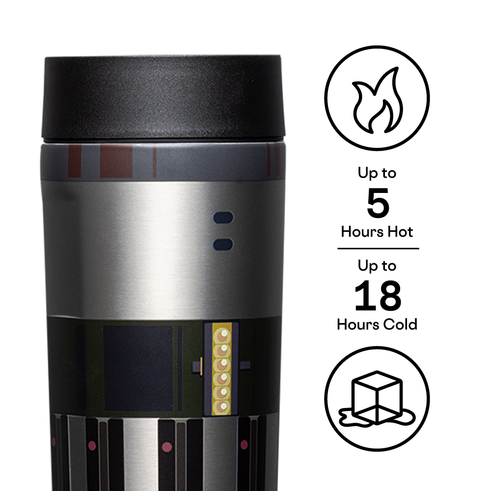 star-warstm-commuter-cup-k1 vaderhilt-pdp-2_1.png