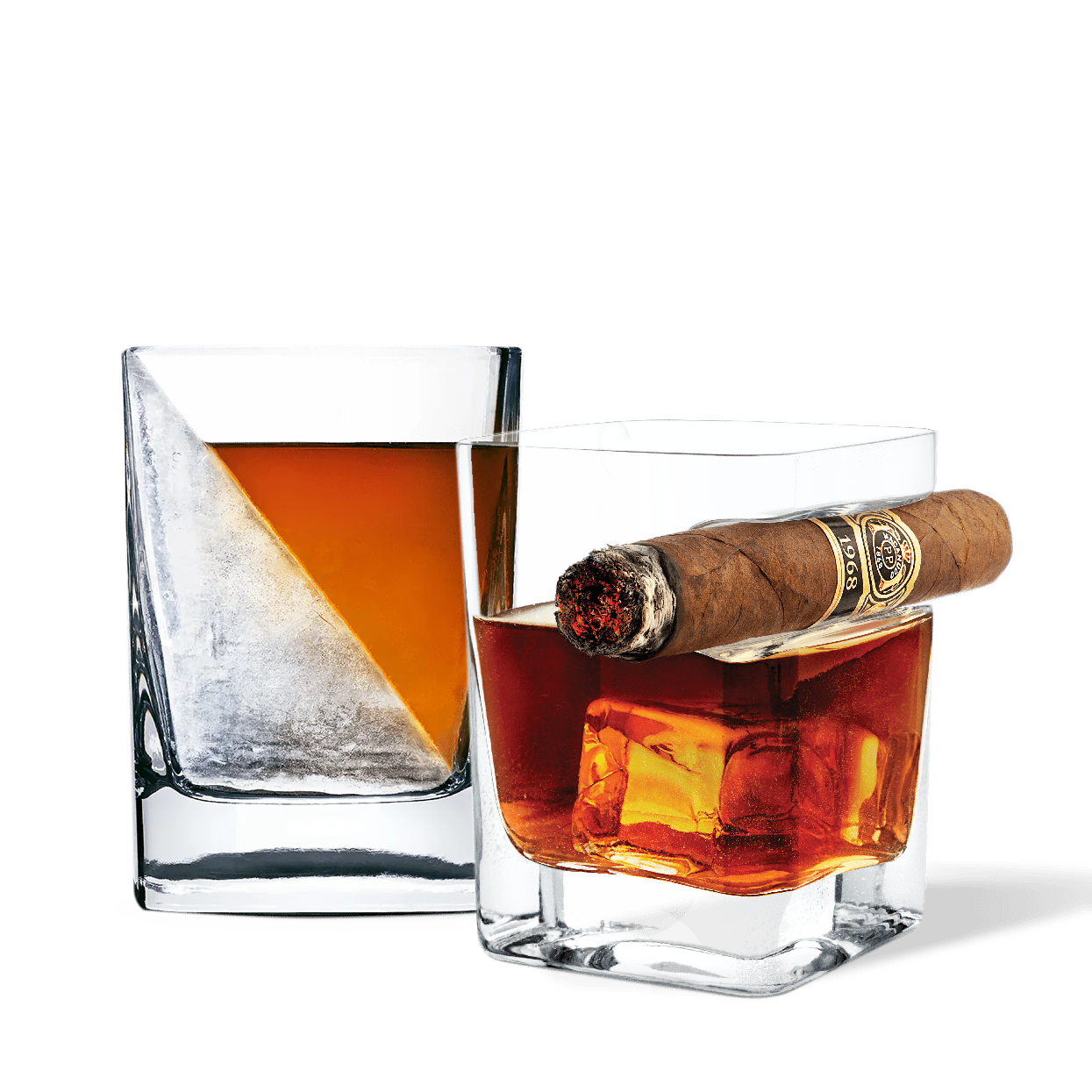 whiskey-wedge-cigar-glass-bundle-c4 whiskey-cigar_bundle_featured.png