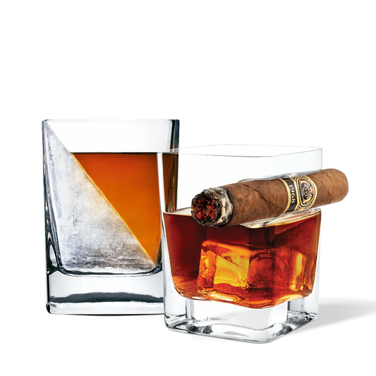 whiskey-wedge-cigar-glass-bundle-c4 whiskey-cigar_bundle_featured.png