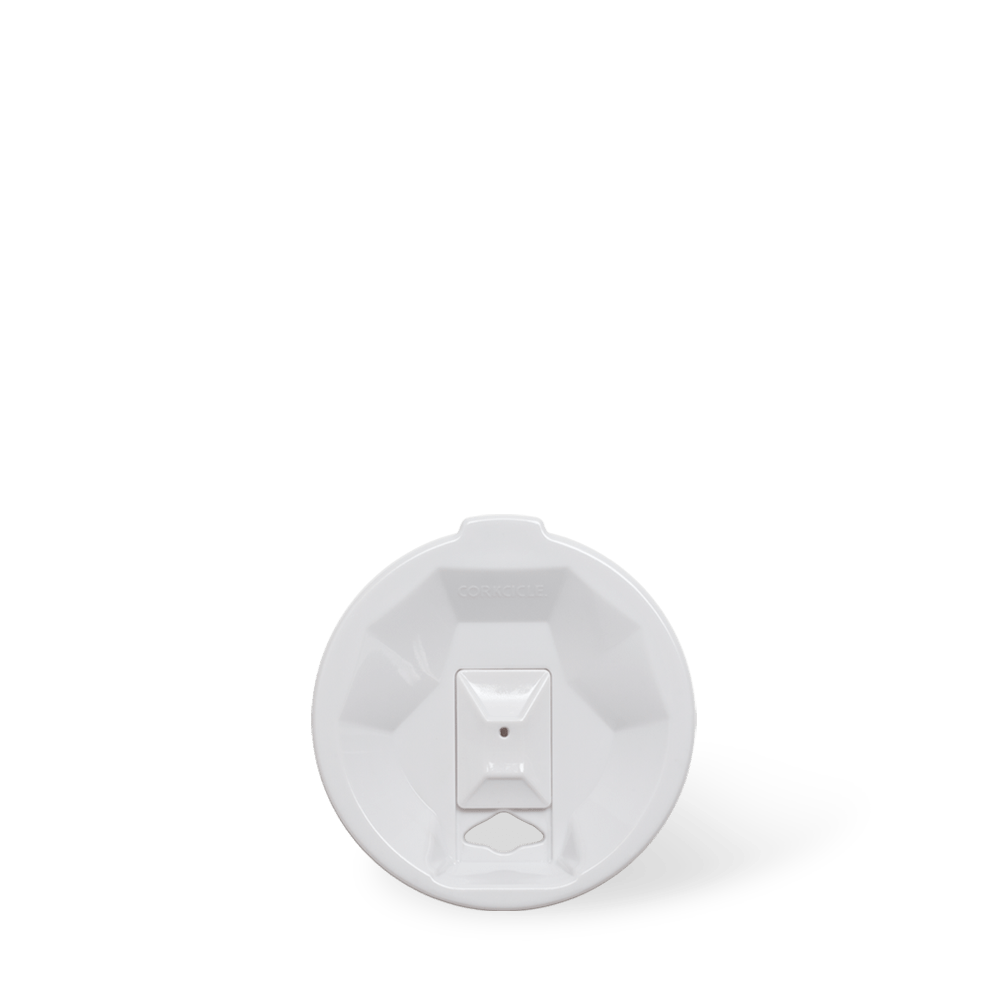 tumbler-coffee-mug-lid-w9 white_16.png