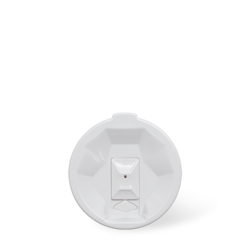 tumbler-coffee-mug-lid-w9 white_24oz.png